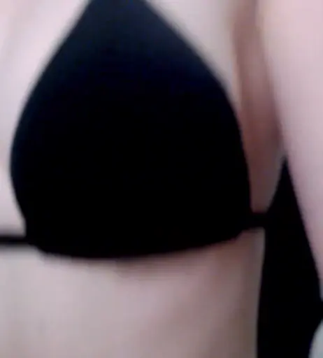 Image 2916242 from Tikunia