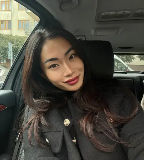 Image 2916237 from asianiina