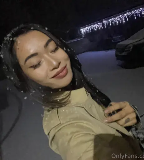 Image 2916220 from asianiina