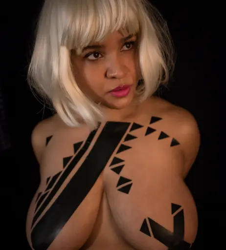 Image 2916996 from MaSKaPhotoModel