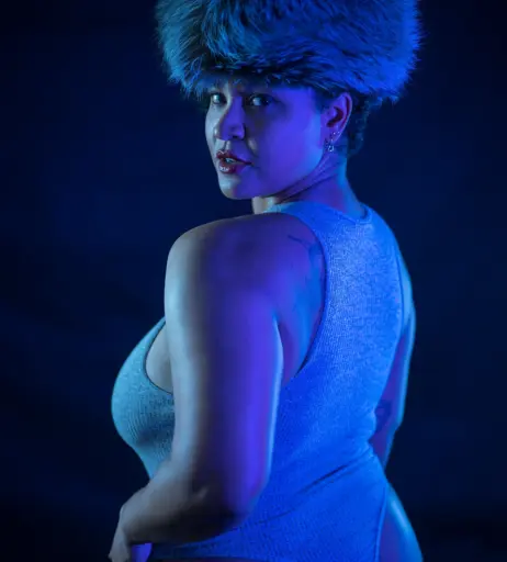 Image 2916971 from MaSKaPhotoModel