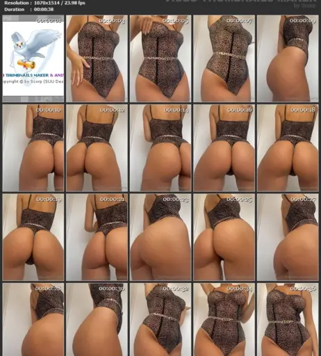 Image 2916916 from Nudelily