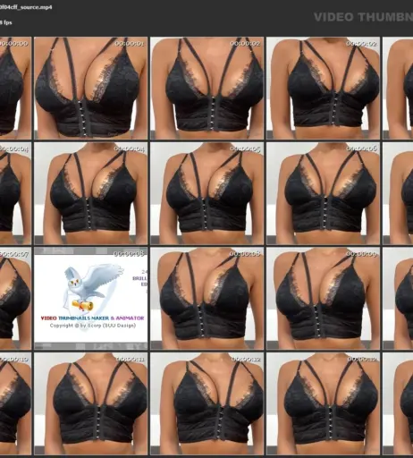 Image 2916923 from Nudelily