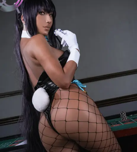 Image 2917899 from Nonsummerjack