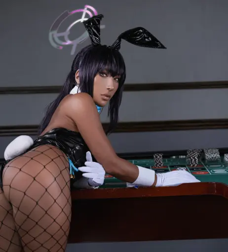 Image 2917880 from Nonsummerjack