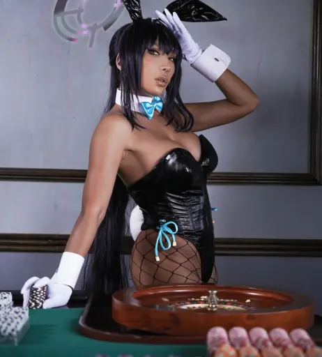 Image 2917874 from Nonsummerjack