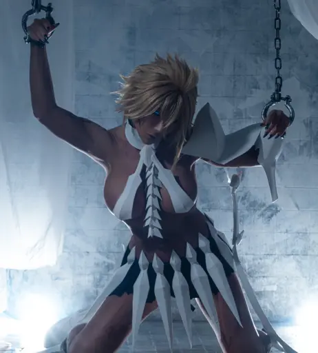 Image 2917809 from Nonsummerjack