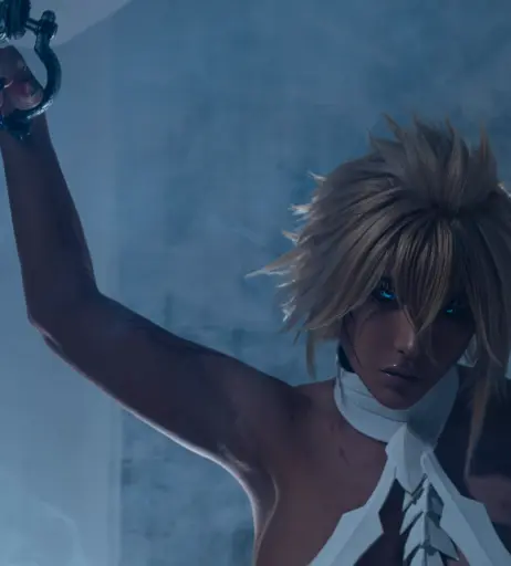 Image 2917800 from Nonsummerjack