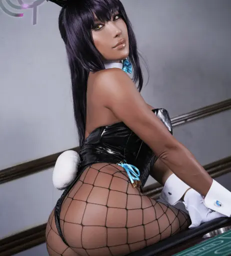 Image 2917839 from Nonsummerjack