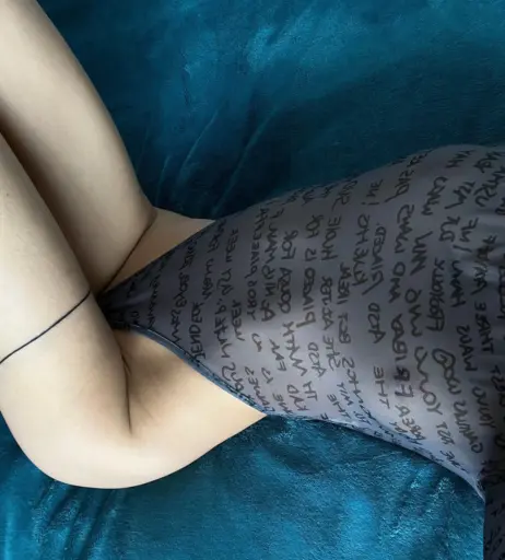 Image 2917832 from Mia C. Bell / Mia Larelle