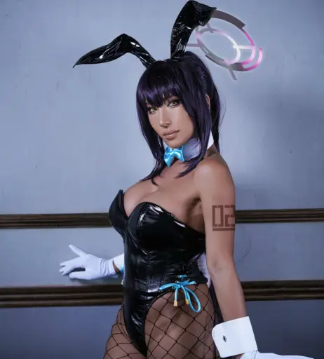 Image 2917829 from Nonsummerjack