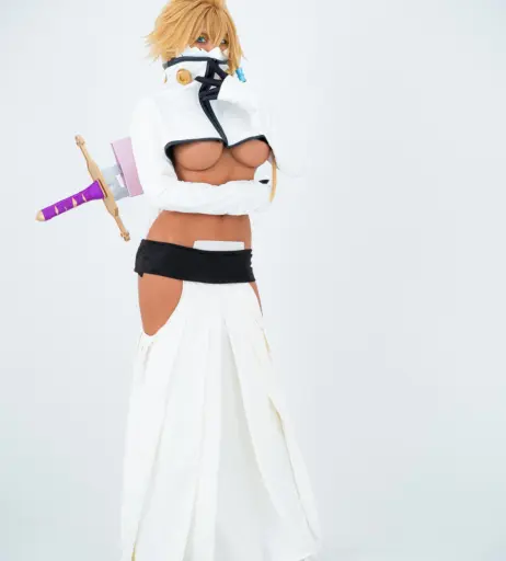 Image 2917589 from Nonsummerjack