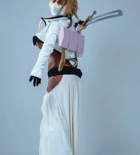 Image 2917551 from Nonsummerjack