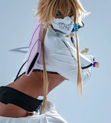 Image 2917542 from Nonsummerjack