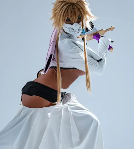 Image 2917547 from Nonsummerjack