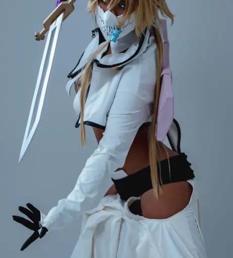 Image 2917568 from Nonsummerjack