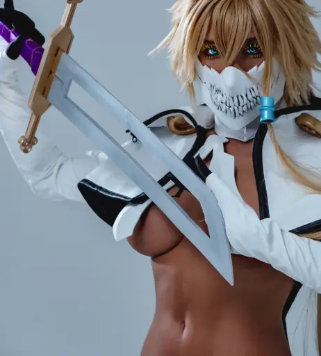 Image 2917564 from Nonsummerjack