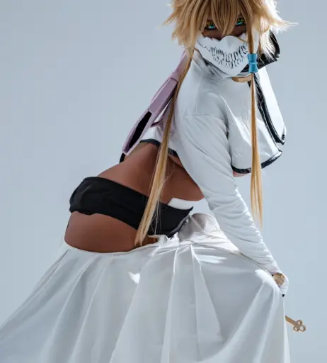 Image 2917538 from Nonsummerjack