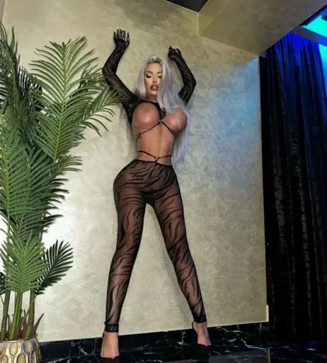 Image 291753 from Loredana Chivu