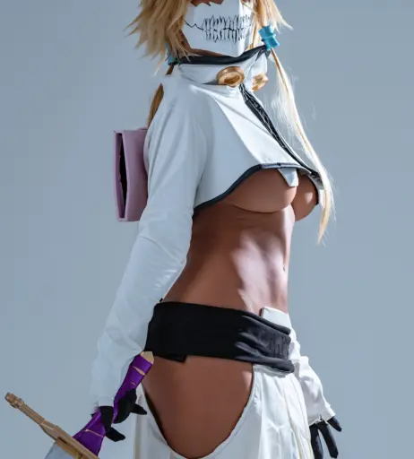 Image 2917499 from Nonsummerjack