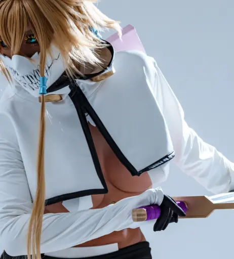 Image 2917482 from Nonsummerjack