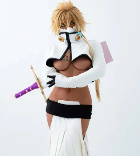 Image 2917459 from Nonsummerjack