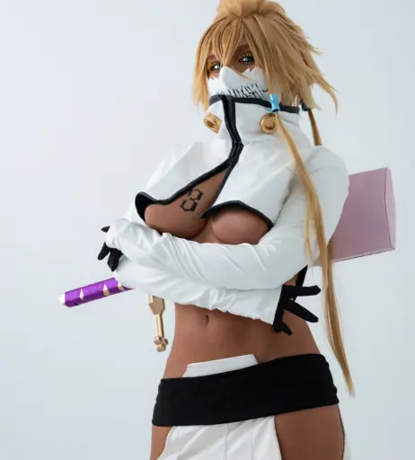 Image 2917455 from Nonsummerjack