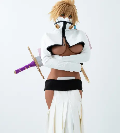 Image 2917448 from Nonsummerjack