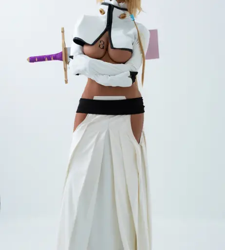 Image 2917444 from Nonsummerjack