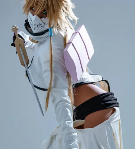 Image 2917468 from Nonsummerjack