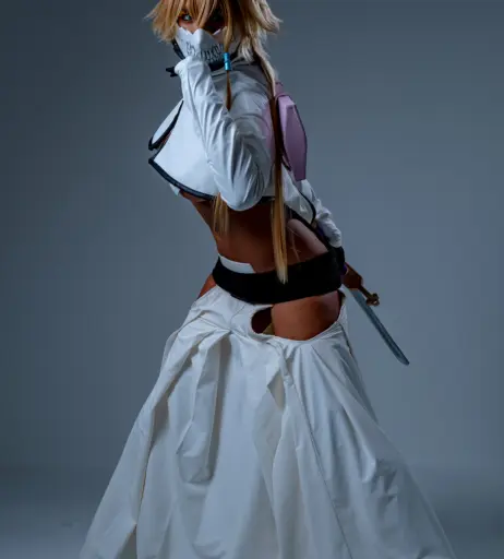 Image 2917461 from Nonsummerjack