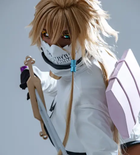 Image 2917466 from Nonsummerjack