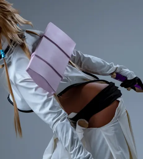 Image 2917464 from Nonsummerjack