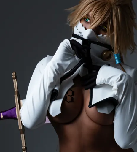 Image 2917417 from Nonsummerjack