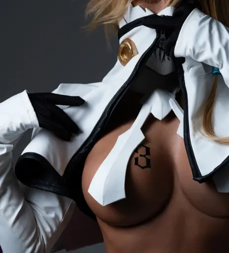 Image 2917433 from Nonsummerjack