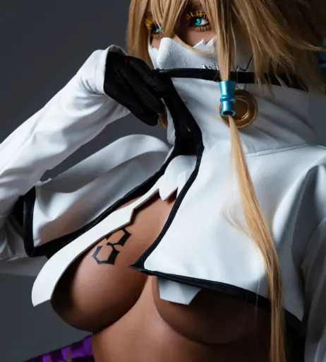 Image 2917437 from Nonsummerjack