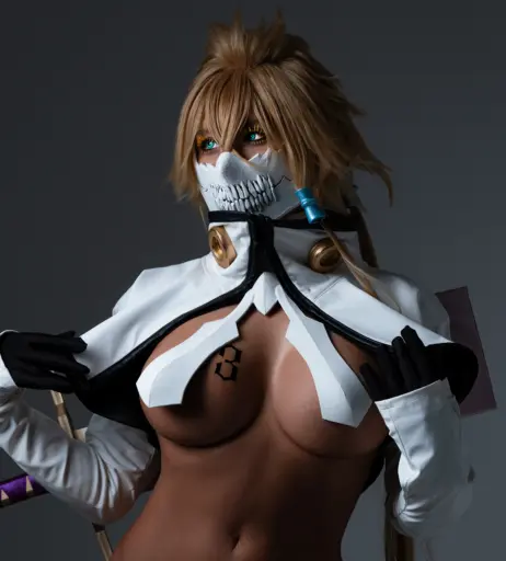 Image 2917429 from Nonsummerjack