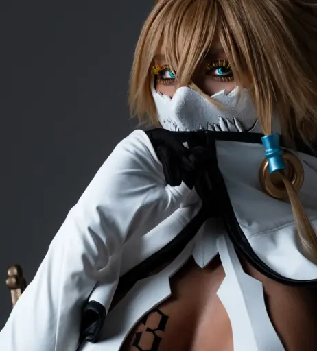 Image 2917421 from Nonsummerjack