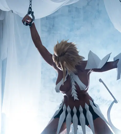 Image 2917793 from Nonsummerjack