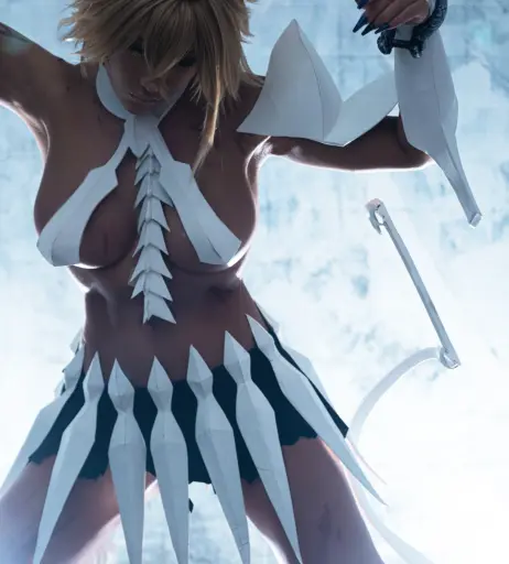 Image 2917789 from Nonsummerjack