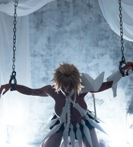 Image 2917783 from Nonsummerjack