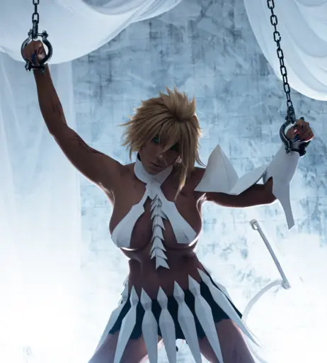 Image 2917787 from Nonsummerjack