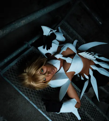 Image 2917756 from Nonsummerjack