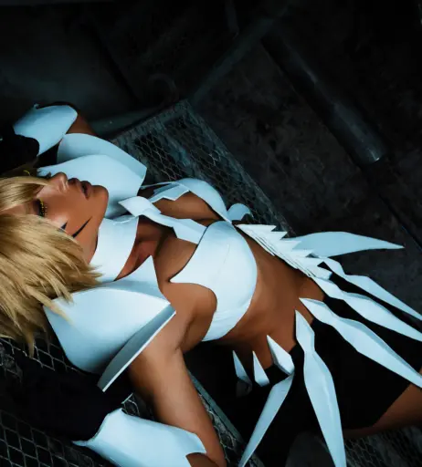 Image 2917775 from Nonsummerjack