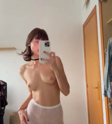 Image 2917768 from Mia C. Bell / Mia Larelle