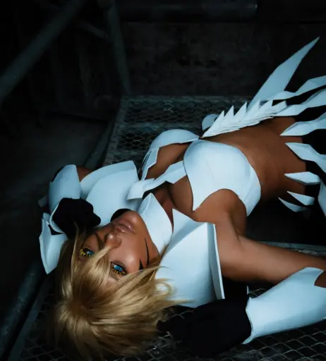 Image 2917764 from Nonsummerjack