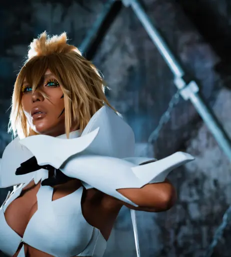 Image 2917713 from Nonsummerjack