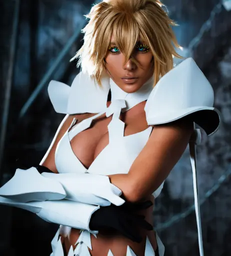 Image 2917701 from Nonsummerjack