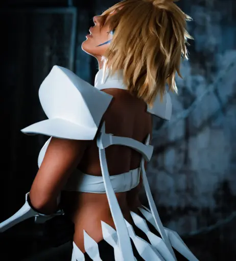 Image 2917736 from Nonsummerjack