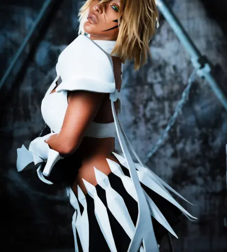 Image 2917737 from Nonsummerjack